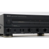 DENON PMA-520A ZNAKOMITY WZMACNIACZ STEREO !