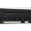 DENON PMA-520A ZNAKOMITY WZMACNIACZ STEREO !
