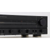 DENON PMA-520A ZNAKOMITY WZMACNIACZ STEREO !