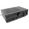 KENWOOD KA-3020 SOLIDNY WZMACNIACZ STEREO !