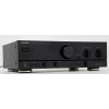 KENWOOD KA-3020 SOLIDNY WZMACNIACZ STEREO !