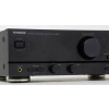 KENWOOD KA-3020 SOLIDNY WZMACNIACZ STEREO !