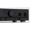 KENWOOD KA-3020 SOLIDNY WZMACNIACZ STEREO !