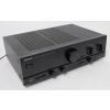 KENWOOD KA-3020 SOLIDNY WZMACNIACZ STEREO !
