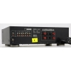 KENWOOD KA-3020 SOLIDNY WZMACNIACZ STEREO !