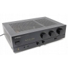 PIONEER A-337 KONKRETNY WZMACNIACZ STEREO