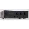 PIONEER A-337 KONKRETNY WZMACNIACZ STEREO