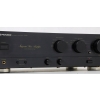 PIONEER A-337 KONKRETNY WZMACNIACZ STEREO