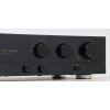 PIONEER A-337 KONKRETNY WZMACNIACZ STEREO