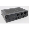 PIONEER A-337 KONKRETNY WZMACNIACZ STEREO