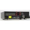 PIONEER A-337 KONKRETNY WZMACNIACZ STEREO