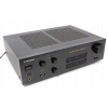 PIONEER A-302R SOLIDNY WZMACNIACZ STEREO !