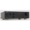 PIONEER A-302R SOLIDNY WZMACNIACZ STEREO !