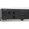 PIONEER A-302R SOLIDNY WZMACNIACZ STEREO !