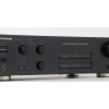 PIONEER A-302R SOLIDNY WZMACNIACZ STEREO !