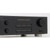 PIONEER A-302R SOLIDNY WZMACNIACZ STEREO !