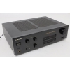 PIONEER A-302R SOLIDNY WZMACNIACZ STEREO !