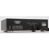 PIONEER A-302R SOLIDNY WZMACNIACZ STEREO !