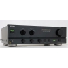 SONY TA-F120 KLASYCZNY WZMACNIACZ STEREO !