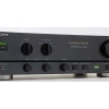 SONY TA-F120 KLASYCZNY WZMACNIACZ STEREO !