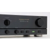 SONY TA-F120 KLASYCZNY WZMACNIACZ STEREO !