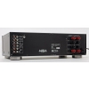 SONY TA-F120 KLASYCZNY WZMACNIACZ STEREO !