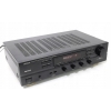 DENON DRA-365RD FIRMOWY AMPLITUNER STEREO !