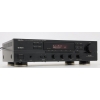 DENON DRA-365RD FIRMOWY AMPLITUNER STEREO !