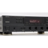 DENON DRA-365RD FIRMOWY AMPLITUNER STEREO !