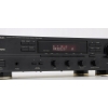 DENON DRA-365RD FIRMOWY AMPLITUNER STEREO !