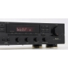 DENON DRA-365RD FIRMOWY AMPLITUNER STEREO !