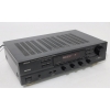 DENON DRA-365RD FIRMOWY AMPLITUNER STEREO !