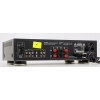 DENON DRA-365RD FIRMOWY AMPLITUNER STEREO !