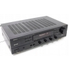 DENON DRA-365RD FIRMOWY AMPLITUNER STEREO !