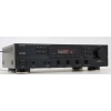 DENON DRA-365RD FIRMOWY AMPLITUNER STEREO !
