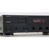DENON DRA-365RD FIRMOWY AMPLITUNER STEREO !