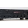 DENON DRA-365RD FIRMOWY AMPLITUNER STEREO !
