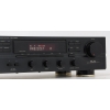 DENON DRA-365RD FIRMOWY AMPLITUNER STEREO !