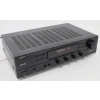 DENON DRA-365RD FIRMOWY AMPLITUNER STEREO !