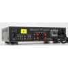 DENON DRA-365RD FIRMOWY AMPLITUNER STEREO !
