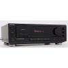 SONY STR-DE205 FIRMOWY AMPLITUNER STEREO RDS