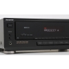SONY STR-DE205 FIRMOWY AMPLITUNER STEREO RDS