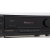 SONY STR-DE205 FIRMOWY AMPLITUNER STEREO RDS