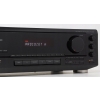 SONY STR-DE205 FIRMOWY AMPLITUNER STEREO RDS