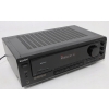 SONY STR-DE205 FIRMOWY AMPLITUNER STEREO RDS