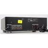 SONY STR-DE205 FIRMOWY AMPLITUNER STEREO RDS