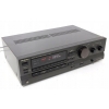 TECHNICS SA-GX100 FIRMOWY AMPLITUNER STEREO !