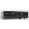 TECHNICS SA-GX100 FIRMOWY AMPLITUNER STEREO !