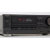 TECHNICS SA-GX100 FIRMOWY AMPLITUNER STEREO !