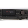 TECHNICS SA-GX100 FIRMOWY AMPLITUNER STEREO !